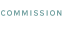 commission